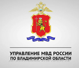 Профилактика хищений в сфере ИТТ(информационно - телекоммуникационных технологий)