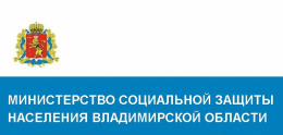 Медицинская реабилитация и санаторно-курортное лечение для участников СВО