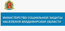 Всероссийский конкурсный отбор "Женщины за здоровое общество"